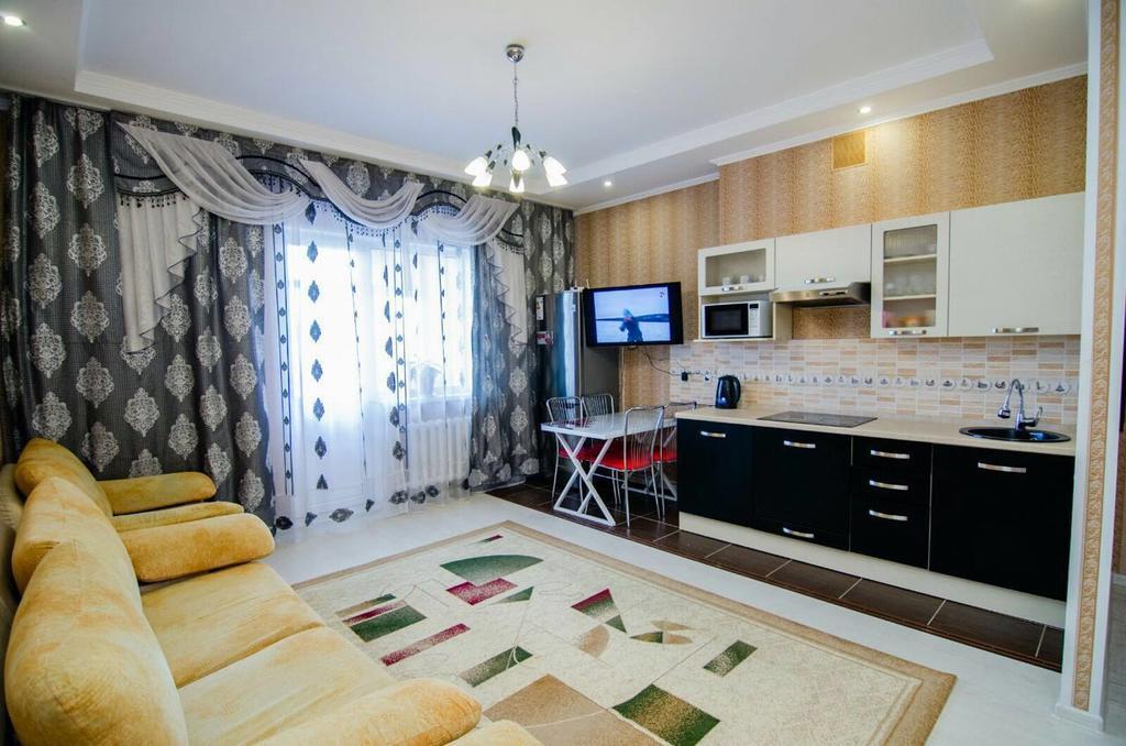 Двухкомнатная квартира в астане. Уютные квартиры в Астане. Квартира студия Астана. Абая на кухню квартиры. Кухни Абай.